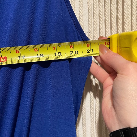 Spense Boutique Chic Jumpsuit Romper Sz 8 Y2K 80’s Style - Picture 7 of 10